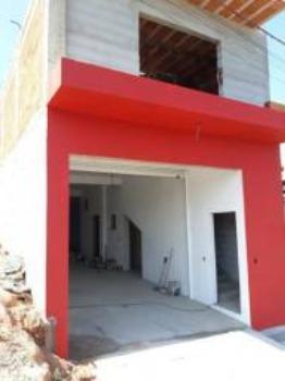 Salão comercial - Foto 6