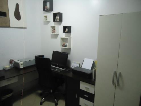 FZ00066 - Casa triplex com 04 quartos em Itapuã - Foto 12
