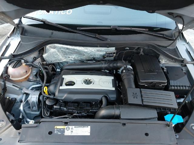 VW Tiguan 2.0 tsi R Line 2014 - Foto 14