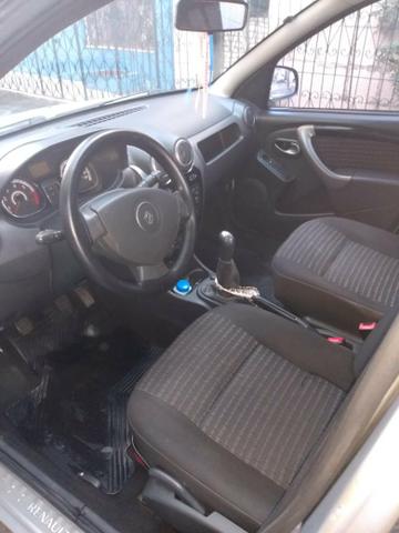Sandero 1.6 - Foto 5