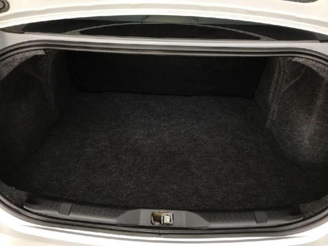 SENTRA Sentra 2.0/ 2.0 Flex Fuel 16V Mec. - Foto 10