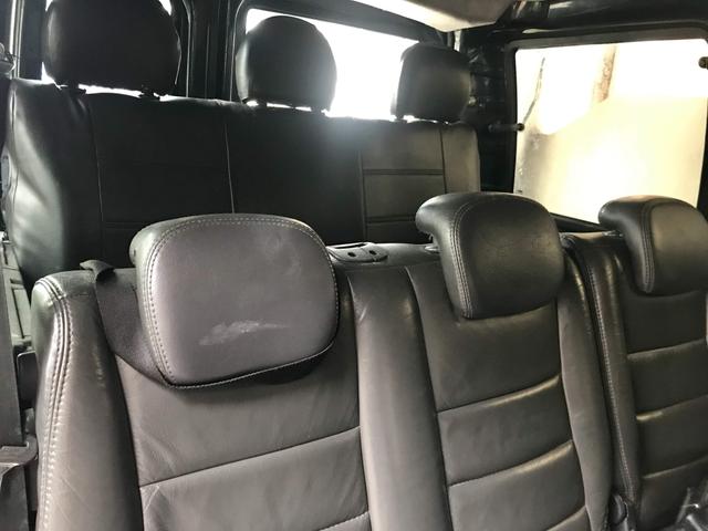 Vendo Doblo 2004 1.3 16 v - Foto 4