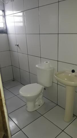Aluga -se casa - Foto 5