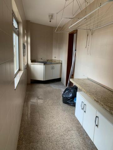 Excelente apartamento no setor sul - Foto 11