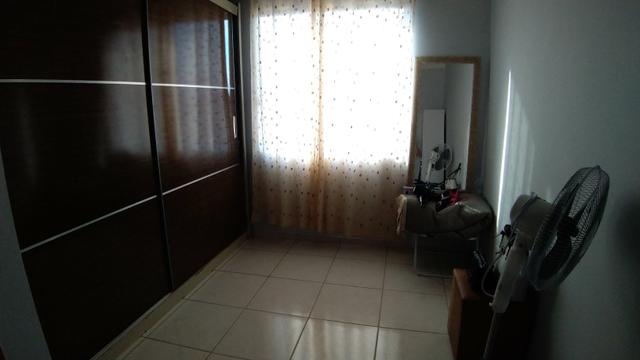 Sobrado - Germinado - Foto 6