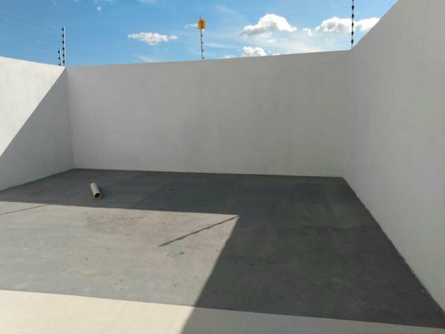 Realize o Sonho Da Casa Própria Aqui! - Foto 11