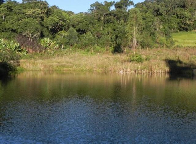 GE invista em um de nossos terrenos por apenas R$15.000 de entrada.