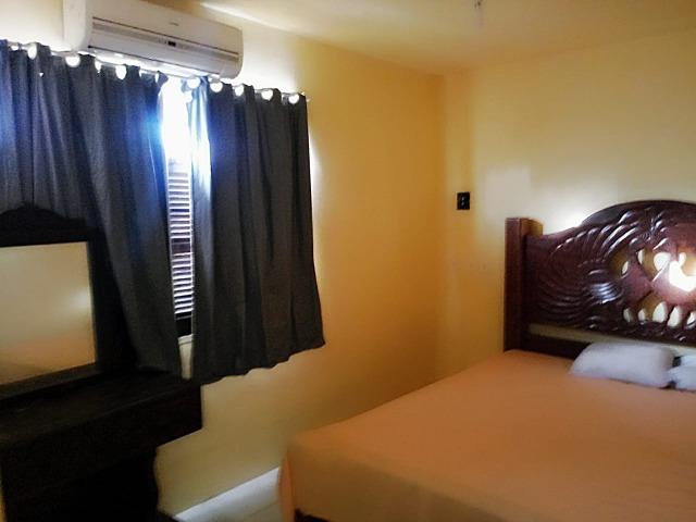 Casa de praia para fim de semana e reveillon - Foto 10