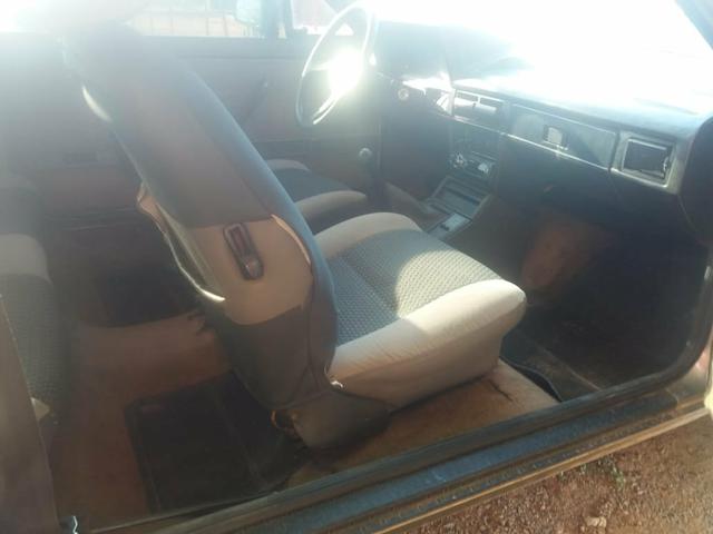 Vende-se DEL REY relíquia - Foto 5