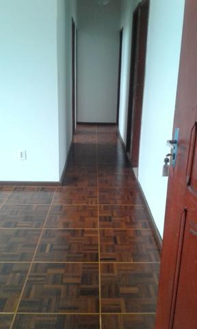 Residencial Batista Campos. Nilza Duarte corretora de Imóveis - Foto 16