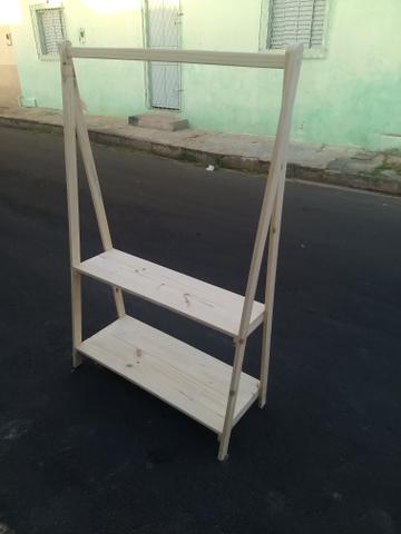 Araras - Foto 3