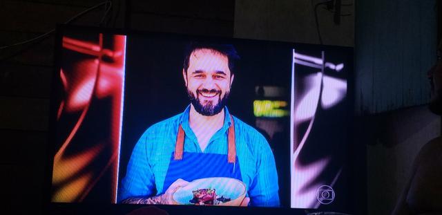 Televisão 50