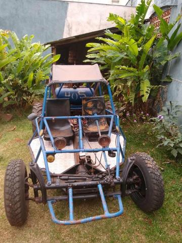 Vendo ou troco por moto ou smartfhone ifhone gaiola em perfeito estado 2.900,00 - Foto 6