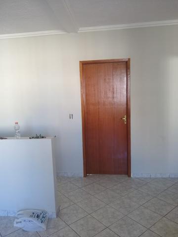 Aluguel de salas - Foto 4