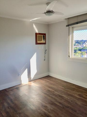 Perfeito para você e sua família!! Lindo apartamento em Novo Hamburgo! - Foto 5