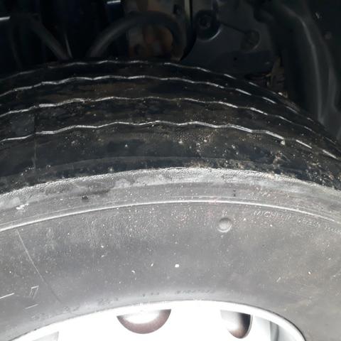 Scania G420 - Foto 14