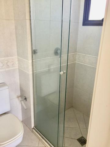 Perfeito para você e sua família!! Lindo apartamento em Novo Hamburgo! - Foto 12