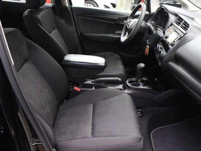 Fit EX/S/EX 1.5 Flex/Flexone 16V 5p Aut. - Foto 5