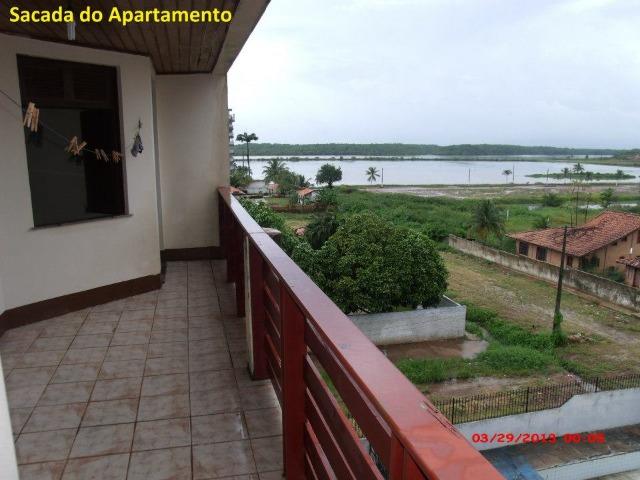 Cobertura /duplex salinas - Foto 3