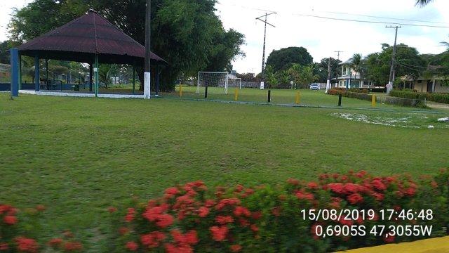 Casa Em Condomínio Salinas - Salinópolis - Foto 5