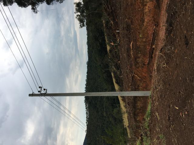 GE invista em um de nossos terrenos por apenas R$15.000 de entrada. - Foto 3
