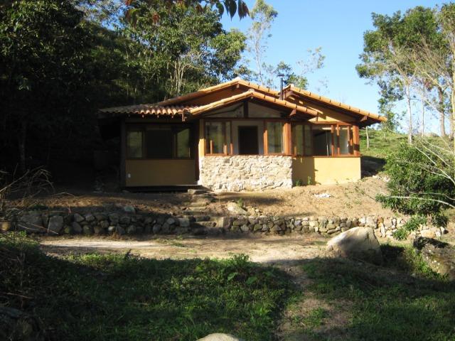 Vendo Sítio - Foto 16