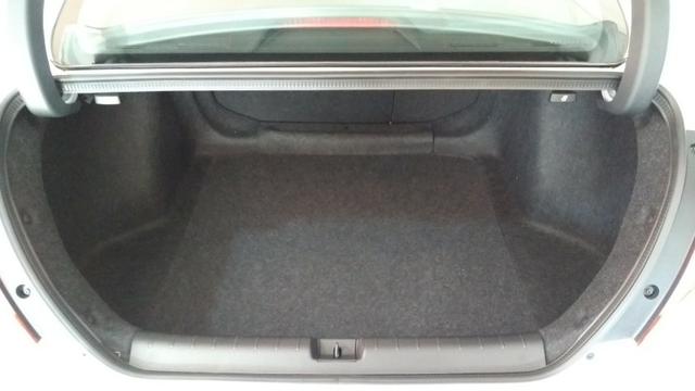 Honda Civic EXL 2.0 CVT - Zero KM - Mod 2020 - Foto 8