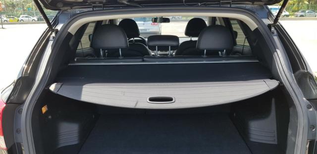 IX35 45.000KMS 2011 Única Dona Absolutamente Impecável - Foto 10
