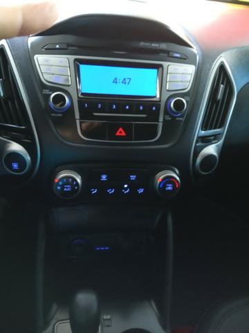 Ix 35 - Foto 2