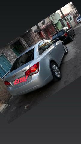 Cruze LT - Foto 4