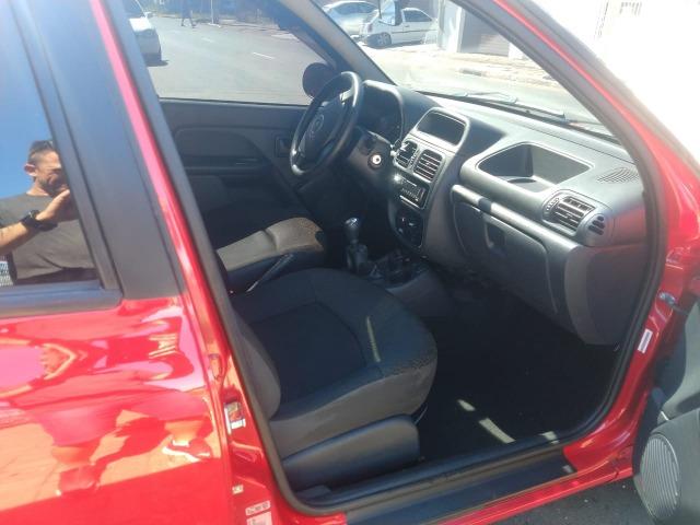 Clio 4 Portas Completo 2014 Lindo!! - Foto 6