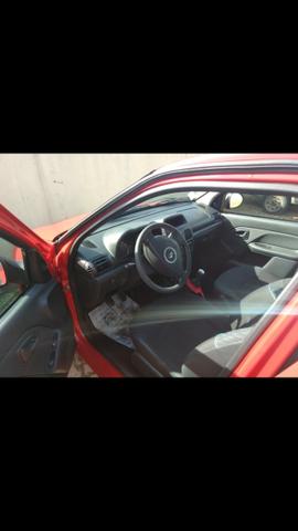 Clio 2014 - Foto 5