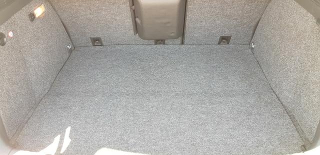 Tiguan 57.000 kms 2011 2.0 TSI Automática - Foto 8
