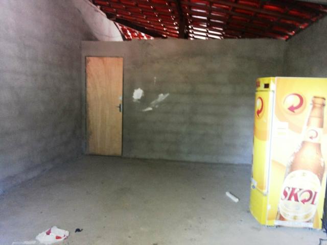 Chácara em esmeraldas 2800 m² - Foto 3