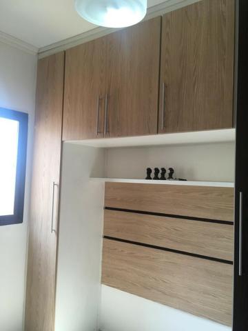 Abaixou!!! Jardim das Indústrias - Vendo apartamento - Foto 4