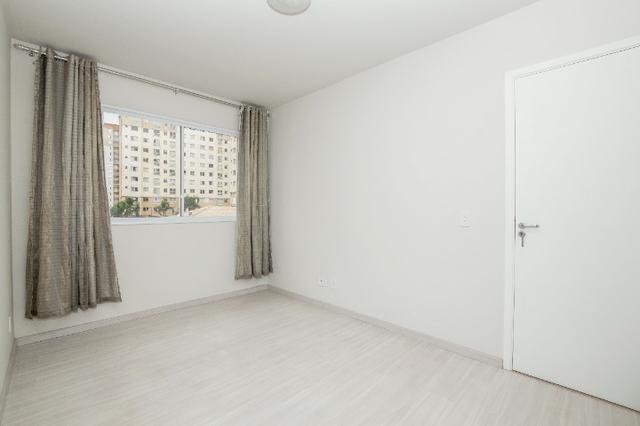 Apartamento 2 quartos com suíte - Cond Clube no Pinheirinho ap0433 - R$ 189.990,00 - Foto 3