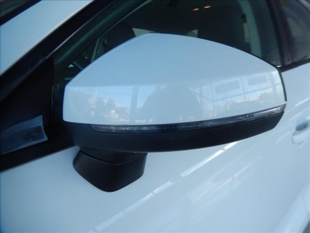 AUDI A3 1.4 TFSI SEDAN ATTRACTION 16V GASOLINA 4P S-TRONIC - Foto 8