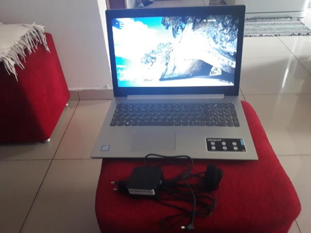Notebook - Foto 3