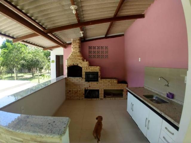 Oportunidade de venda! - Foto 8
