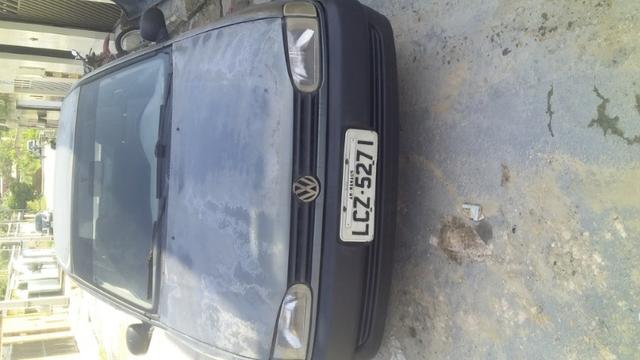 Carro e moto - Foto 2