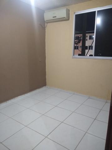 Vendo vendo - Foto 6