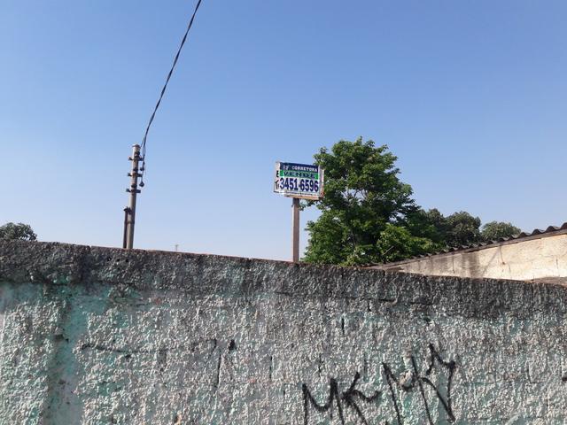 Botafogo (Justinopolis) - Foto 7