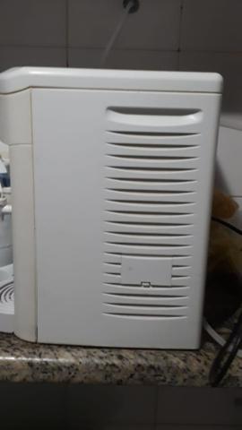 Bebedouro IBBL FR 600 - Foto 2