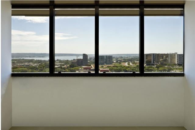 Asa Norte - Consultório - Centro Médico Cléo Octávio - Foto 8