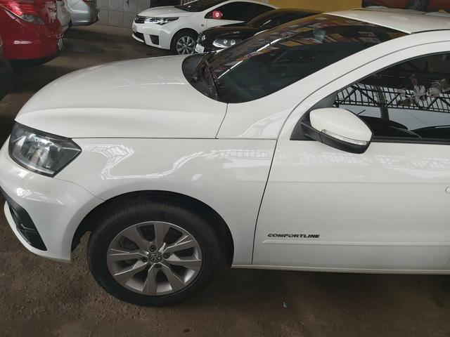 Carros - Foto 3