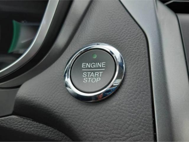 Ford Fusion Titanium 2.0 AWD - Foto 5