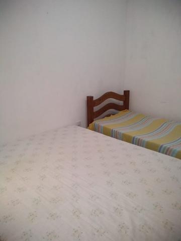 Garanhuns natal luz - Foto 3
