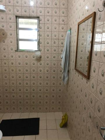 Ótima Casa independente na Gov. Leonel de Moura Brizola - São Bento - Foto 9