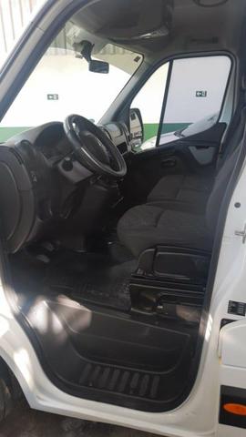 Renault master 2014 novissima - Foto 4