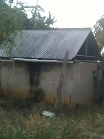 Vendo fazenda em Gandu BA - Foto 3